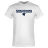 Thumbnail image for  White T Shirt