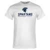 Thumbnail image for  White T Shirt
