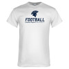 Thumbnail image for  White T Shirt