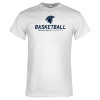 Thumbnail image for  White T Shirt