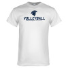 Thumbnail image for  White T Shirt