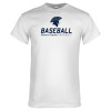 Thumbnail image for  White T Shirt