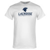 Thumbnail image for  White T Shirt
