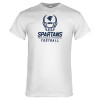 Thumbnail image for  White T Shirt