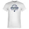 Thumbnail image for  White T Shirt