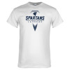 Thumbnail image for  White T Shirt