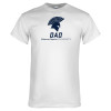 Thumbnail image for  White T Shirt
