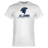Thumbnail image for  White T Shirt