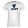 Thumbnail image for  White T Shirt