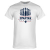 Thumbnail image for  White T Shirt