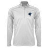 Thumbnail image for  Syntrel White Interlock 1/4 Zip