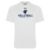 Thumbnail image for  Under Armour White Tech Tee