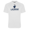 Thumbnail image for  Under Armour White Tech Tee