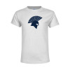 Thumbnail image for  Youth White T Shirt