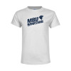 Thumbnail image for  Youth White T Shirt