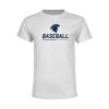Thumbnail image for  Youth White T Shirt