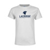 Thumbnail image for  Youth White T Shirt