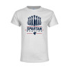 Thumbnail image for  Youth White T Shirt