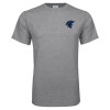 Thumbnail image for  Grey T Shirt