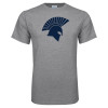 Thumbnail image for  Grey T Shirt