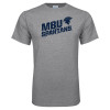 Thumbnail image for  Grey T Shirt