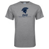Thumbnail image for  Grey T Shirt