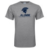 Thumbnail image for  Grey T Shirt