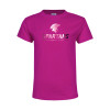 Thumbnail image for  Youth Hot Pink T Shirt