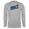 Thumbnail image for  Platinum Performance Long Sleeve Shirt