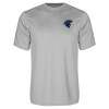 Thumbnail image for  Platinum Performance Tee