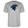 Thumbnail image for  Platinum Performance Tee