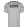 Thumbnail image for  Platinum Performance Tee