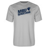 Thumbnail image for  Platinum Performance Tee