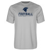 Thumbnail image for  Platinum Performance Tee