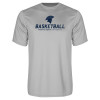 Thumbnail image for  Platinum Performance Tee
