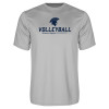 Thumbnail image for  Platinum Performance Tee