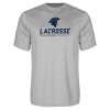 Thumbnail image for  Platinum Performance Tee
