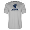 Thumbnail image for  Platinum Performance Tee