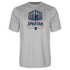 Thumbnail image for  Platinum Performance Tee