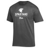 Thumbnail image for  Champion Granite Heather T Shirt