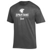 Thumbnail image for  Champion Granite Heather T Shirt