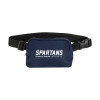 Thumbnail image for  Anywhere Navy Belt Bag