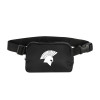 Thumbnail image for  Anywhere Black Belt Bag