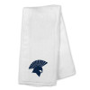Thumbnail image for  Baby Burp Cloth