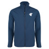 Thumbnail image for  Navy Softshell Jacket