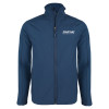 Thumbnail image for  Navy Softshell Jacket