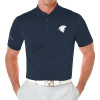 Thumbnail image for  Callaway Navy Opti Vent Polo