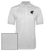 Thumbnail image for  White Dry Mesh Polo