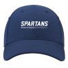 Thumbnail image for  Callaway Performance Navy Front Crest Hat