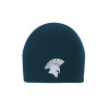 Thumbnail image for  Navy Knit Beanie